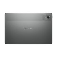 Miniatura 3 de LENOVO Idea Tab Idea Tab 11" 8GB/256GB Gris