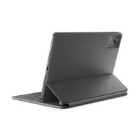 Miniatura 8 de LENOVO Idea Tab Idea Tab 11" 8GB/256GB Gris