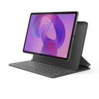Miniatura 9 de LENOVO Idea Tab Idea Tab 11" 8GB/256GB Gris