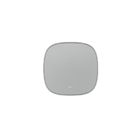 AVER ACCESORIO FONE700 (60U6300000AB) EXPANSION CEILING SPEAKERPHONE FOR FONE700. INCLUDES 10M CABLE FOR DAISY CHAIN. MAX 3 ADDITIONAL EXPANSION SPEAK - Imagen 1 de 1 AVER ACCESORIO FONE700 (60U6300000AB) EXPANSION CEILING SPEAKERPHONE FOR FONE700. INCLUDES 10M CABLE FOR DAISY CHAIN. MAX 3 ADDITIONAL EXPANSION SPEAK - Imagen 1 de 1
