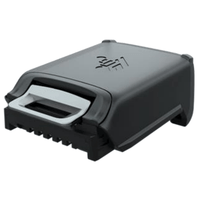 Miniatura 1 de RS5100/RS6100 Lithium Ion Battery Freezer Operation/660mAh/WW/Enables Operation -30C/-22F To 50C/122F/RS6100/And -20C/-4F To 50C/122F RS5100