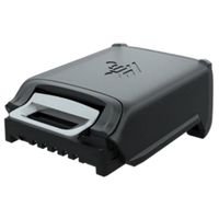Miniatura 2 de RS5100/RS6100 Lithium Ion Battery Freezer Operation/660mAh/WW/Enables Operation -30C/-22F To 50C/122F/RS6100/And -20C/-4F To 50C/122F RS5100