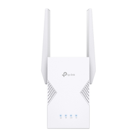 Miniatura 1 de RANGE EXTENDER WIFI 7 TP-LINK RE225BE BE3600 DUALBAND 2882Mbps 5GHz  1xGb EASYMESH