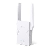 Miniatura 4 de RANGE EXTENDER WIFI 7 TP-LINK RE225BE BE3600 DUALBAND 2882Mbps 5GHz  1xGb EASYMESH