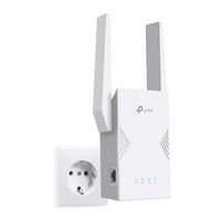 Miniatura 5 de RANGE EXTENDER WIFI 7 TP-LINK RE225BE BE3600 DUALBAND 2882Mbps 5GHz  1xGb EASYMESH