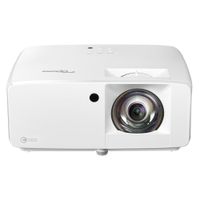 Miniatura 2 de ZH450ST LASER FHD 4200 CORTA NO