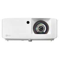 Miniatura 4 de ZH450ST LASER FHD 4200 CORTA NO