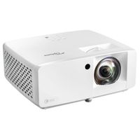Miniatura 5 de ZH450ST LASER FHD 4200 CORTA NO