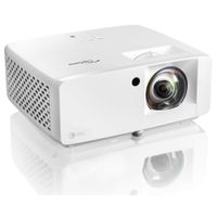 Miniatura 6 de ZH450ST LASER FHD 4200 CORTA NO