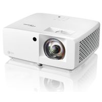 Miniatura 8 de ZH450ST LASER FHD 4200 CORTA NO