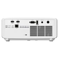 Miniatura 11 de ZH450ST LASER FHD 4200 CORTA NO