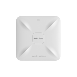 Reyee RG-RAP2260 AP WiFi6 1xmGb 1xGb AX3000 2x2