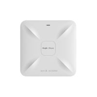 Miniatura 2 de Reyee RG-RAP2260 AP WiFi6 1xmGb 1xGb AX3000 2x2