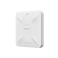 Miniatura 3 de Reyee RG-RAP2260 AP WiFi6 1xmGb 1xGb AX3000 2x2