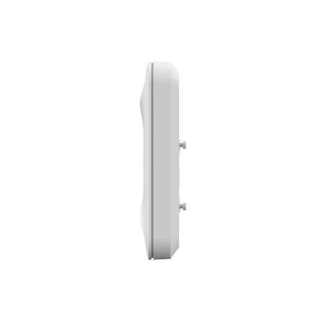 Reyee RG-RAP2260 AP WiFi6 1xmGb 1xGb AX3000 2x2 - Imagen 4 de 9 Reyee RG-RAP2260 AP WiFi6 1xmGb 1xGb AX3000 2x2 - Imagen 4 de 9