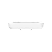 Miniatura 5 de Reyee RG-RAP2260 AP WiFi6 1xmGb 1xGb AX3000 2x2