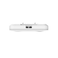 Miniatura 6 de Reyee RG-RAP2260 AP WiFi6 1xmGb 1xGb AX3000 2x2