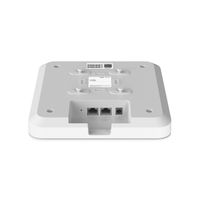 Miniatura 7 de Reyee RG-RAP2260 AP WiFi6 1xmGb 1xGb AX3000 2x2