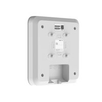 Miniatura 9 de Reyee RG-RAP2260 AP WiFi6 1xmGb 1xGb AX3000 2x2