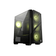 CAJA MSI MAG FORGE M110R AIRFLOW