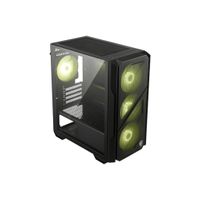 Miniatura 3 de CAJA MSI MAG FORGE M110R AIRFLOW