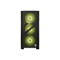 Miniatura 4 de CAJA MSI MAG FORGE M110R AIRFLOW