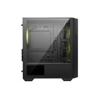 Miniatura 5 de CAJA MSI MAG FORGE M110R AIRFLOW