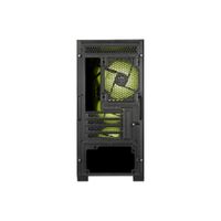 Miniatura 6 de CAJA MSI MAG FORGE M110R AIRFLOW