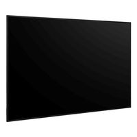 Miniatura 6 de LG  43UL3Q-E 43" LED ADS 4K Ultra HD HDMI Altavoces