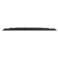 Miniatura 9 de LG  43UL3Q-E 43" LED ADS 4K Ultra HD HDMI Altavoces