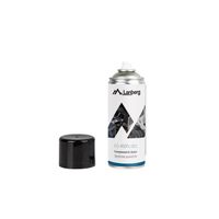 Miniatura 3 de AIRE COMPRIMIDO LANBERG 400 ML