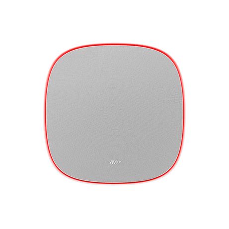 AVER VC FONE700 (61U6300000AC) USB/BT CONFERENCE SPEAKERPHONE, CEILING SPEAKERPHONE WITH CONNECTION HUB, INCLUDES 10M CABLE - Imagen 5 de 8 AVER VC FONE700 (61U6300000AC) USB/BT CONFERENCE SPEAKERPHONE, CEILING SPEAKERPHONE WITH CONNECTION HUB, INCLUDES 10M CABLE - Imagen 5 de 8