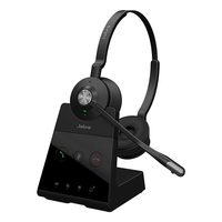 Miniatura 1 de Jabra Engage 65 SE version Stereo