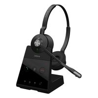 Miniatura 2 de Jabra Engage 65 SE version Stereo
