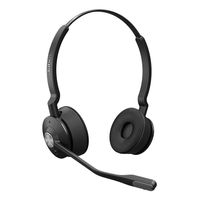 Miniatura 3 de Jabra Engage 65 SE version Stereo