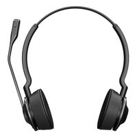 Miniatura 4 de Jabra Engage 65 SE version Stereo