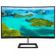PHILIPS E Line 31.5" LCD VA Full HD HDMI VGA