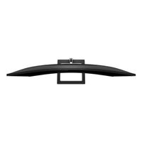 Miniatura 8 de PHILIPS E Line 31.5" LCD VA Full HD HDMI VGA