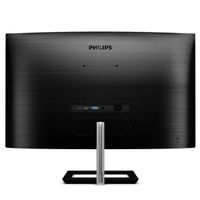 Miniatura 10 de PHILIPS E Line 31.5" LCD VA Full HD HDMI VGA