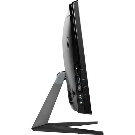 ALL IN ONE MSI PRO AP222T-490EU i3-14100 8GB 256GB SSD 21.5" FHD TACTIL W11H - Imagen 8 de 14 ALL IN ONE MSI PRO AP222T-490EU i3-14100 8GB 256GB SSD 21.5" FHD TACTIL W11H - Imagen 8 de 14
