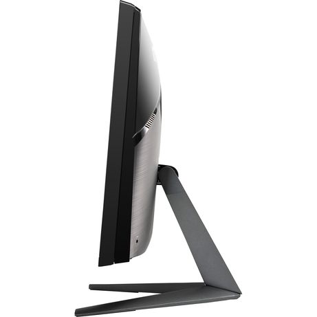 ALL IN ONE MSI PRO AP222T-490EU i3-14100 8GB 256GB SSD 21.5" FHD TACTIL W11H - Imagen 9 de 14 ALL IN ONE MSI PRO AP222T-490EU i3-14100 8GB 256GB SSD 21.5" FHD TACTIL W11H - Imagen 9 de 14