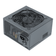 Fuente Alimentación 700W KEEP OUT ATX-700W 80 PLUS Bronze Negro Fuente Alimentación 700W KEEP OUT ATX-700W 80 PLUS Bronze Negro