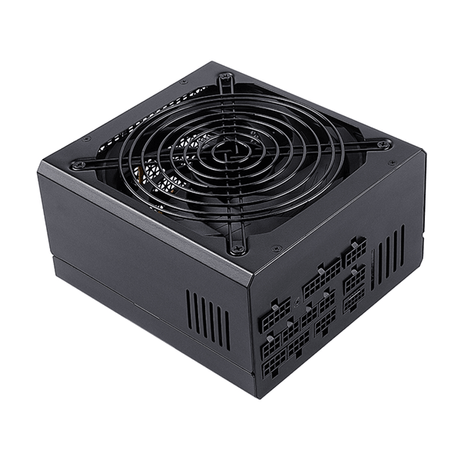 Fuente Alimentación 850W KEEP OUT ATX-850W 80 PLUS Gold Negro - Imagen 1 de 1 Fuente Alimentación 850W KEEP OUT ATX-850W 80 PLUS Gold Negro - Imagen 1 de 1