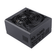 Fuente Alimentación 850W KEEP OUT ATX-850W 80 PLUS Gold Negro Fuente Alimentación 850W KEEP OUT ATX-850W 80 PLUS Gold Negro
