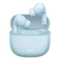Miniatura 2 de AURICULARES C/MICROFONO XIAOMI REDMI BUDS 8 LITE BLUE