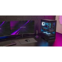 Miniatura 7 de MARS GAMING  MC-PULSAR  Negro