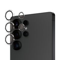 Miniatura 2 de PanzerGlass Hoops Lens Protector Galaxy S25 Ultra