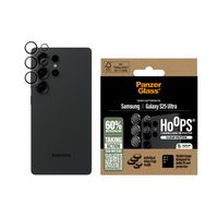 Miniatura 3 de PanzerGlass Hoops Lens Protector Galaxy S25 Ultra