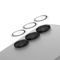 Miniatura 2 de SAFE by PanzerGlass Lens Protector Galaxy S25