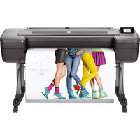 Miniatura 1 de HP DesignJet Z9+ PostScript 44 pulgadas